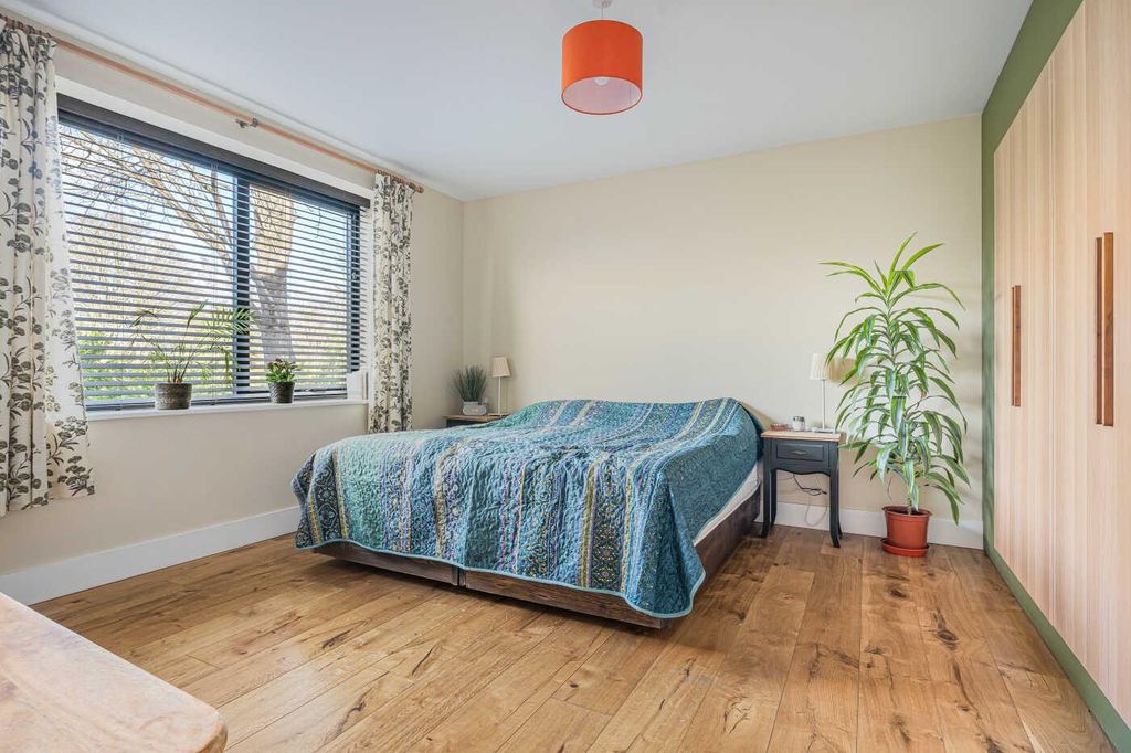 Additional image 27 of 5 bed detached house for saleGreys Road, Henley-On-Thames RG9