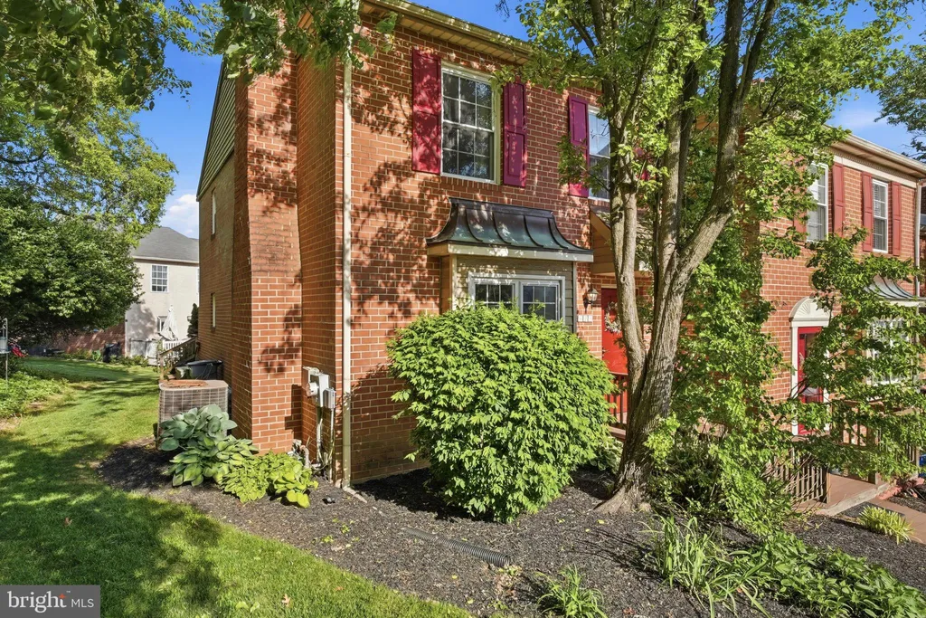 Additional image 53 of 629 Coates Lane, King Of Prussia, PA 19406