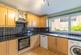 West Hill Avenue, Leeds LS7 photo 3