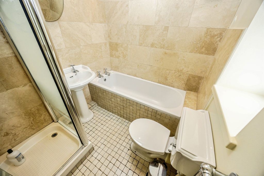 Additional image 28 of 4 bed detached house for salePule Hill, Boothtown, Halifax HX3