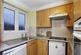 Additional image 3 of Perrin Court, Parkland Grove, Ashford, TW15