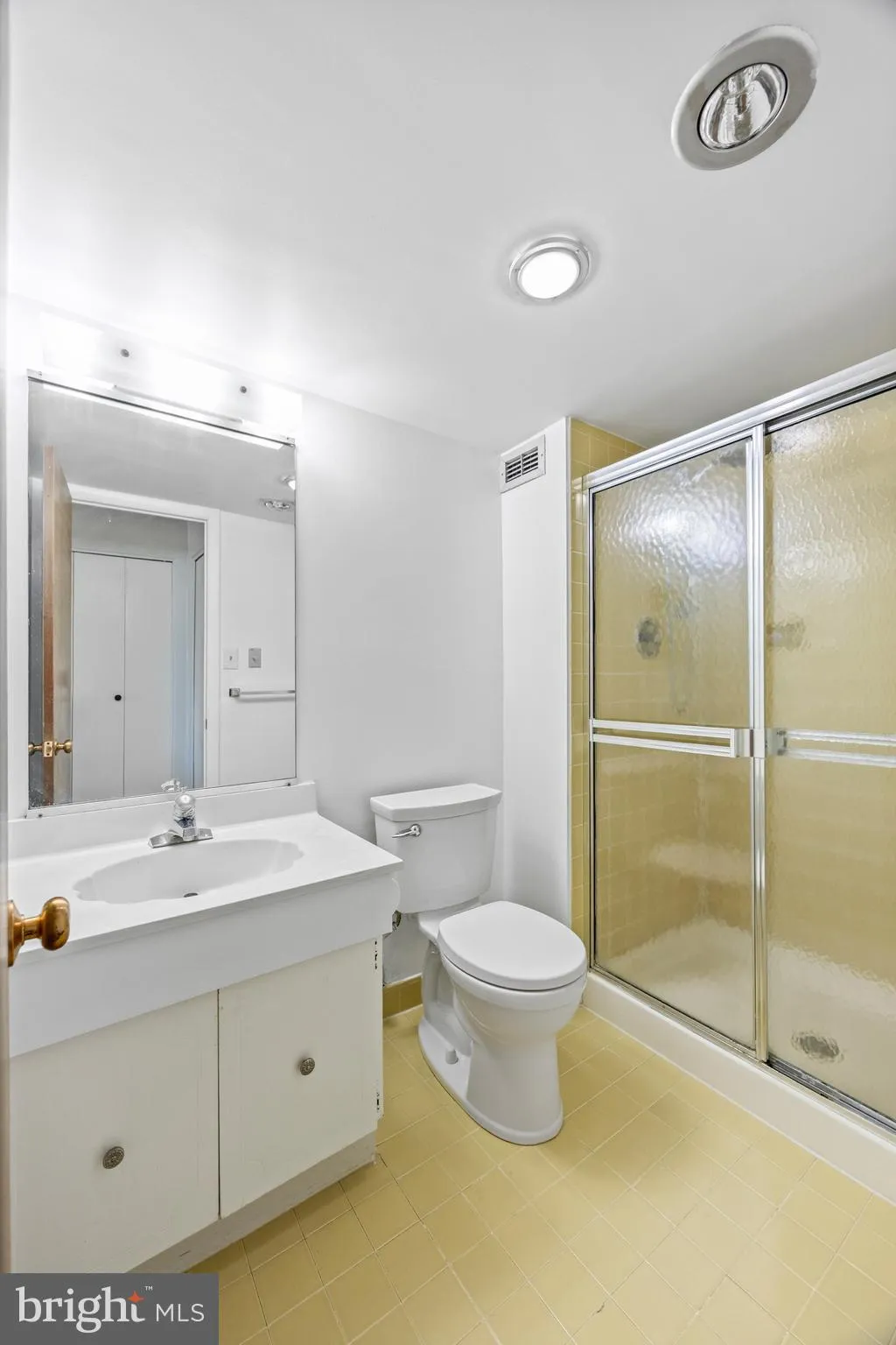 Additional image 13 of 20933 Valley Forge Circle Unit 933, King Of Prussia, PA 19406
