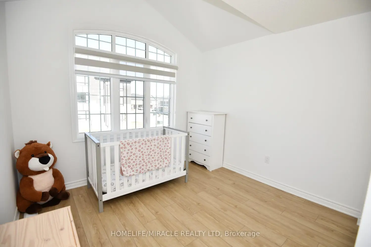 Additional image 10 of 3220 Brigadier Avenue