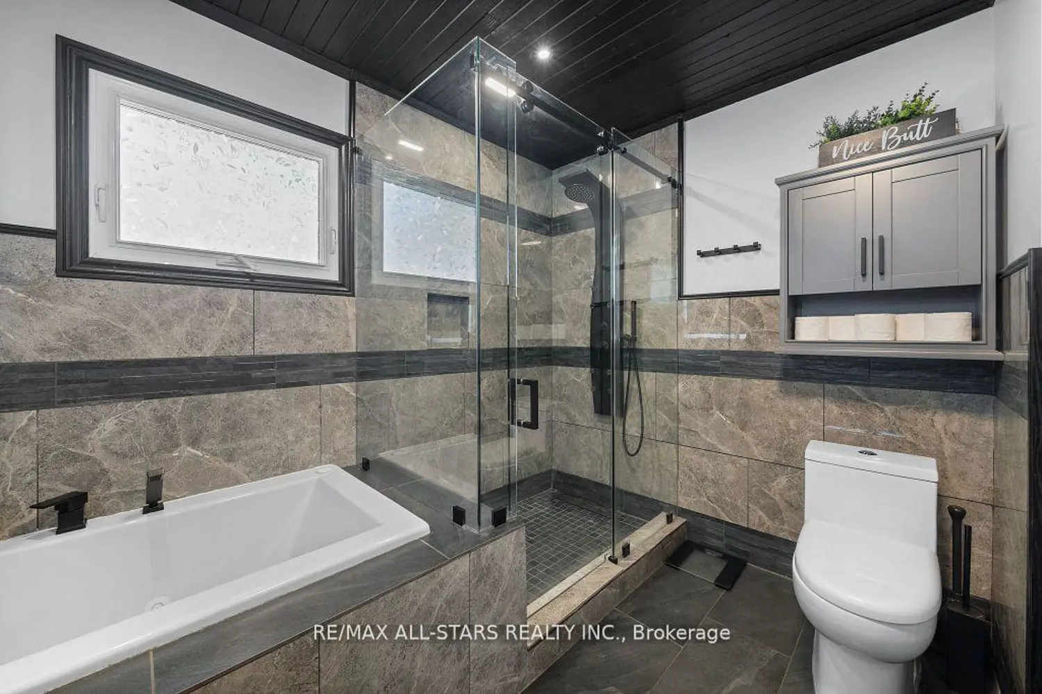 Additional image 10 of 283 Snug Harbour Road