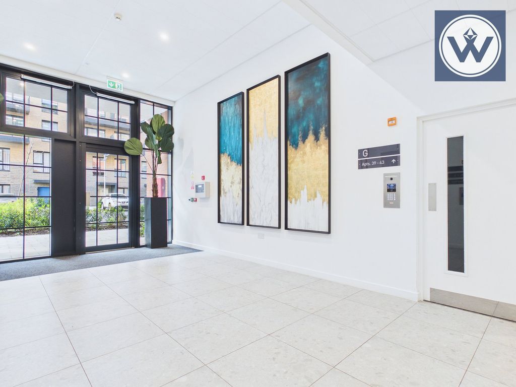 Additional image 24 of 2 bed flat for saleFarine Avenue, Hayes UB3