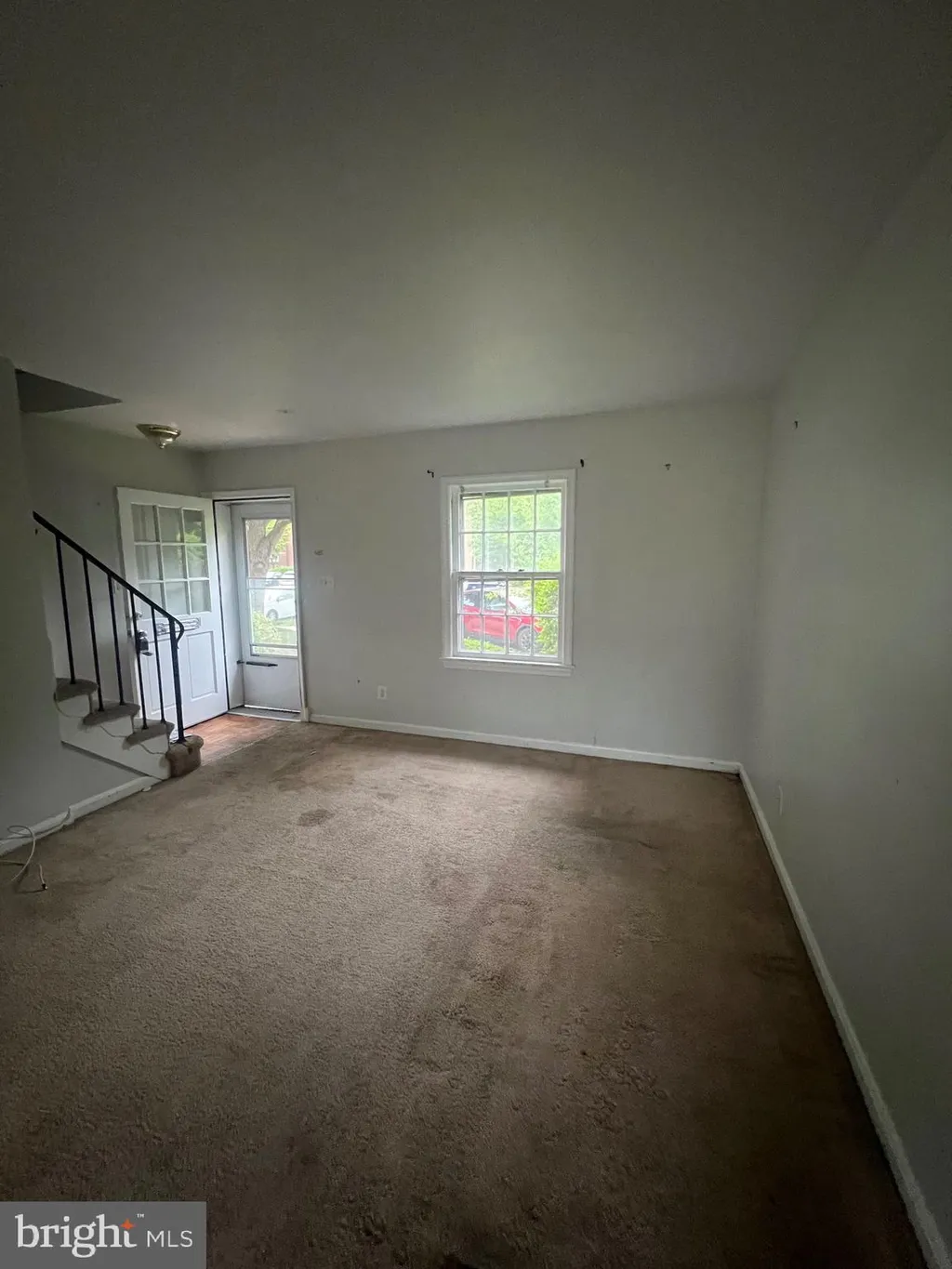1760 E West Highway Unit 1760, Silver Spring, MD 20910 photo 4