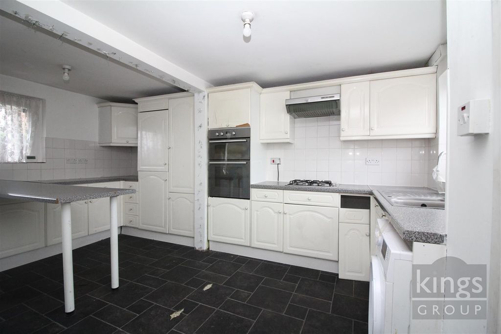 Additional image 7 of 2 bed terraced house for saleJerounds, Harlow CM19