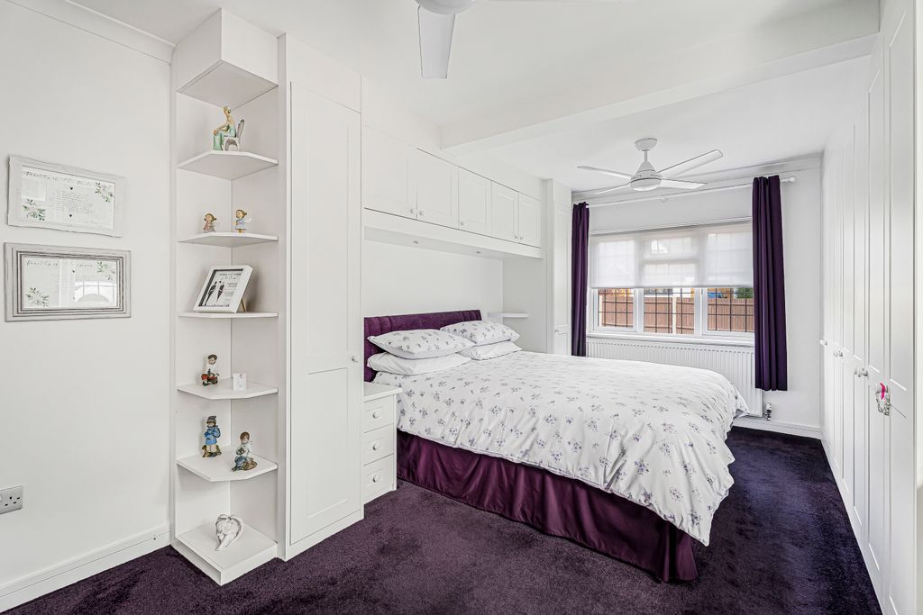 Additional image 12 of 4 bed detached house for salePiccotts End, Hemel Hempstead HP1