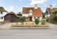 Nyetimber Lane, Rose Green, PO21