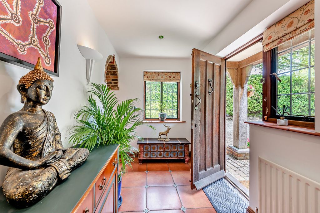 Additional image 26 of 6 bed detached house for saleMead Road, Hindhead, Surrey GU26