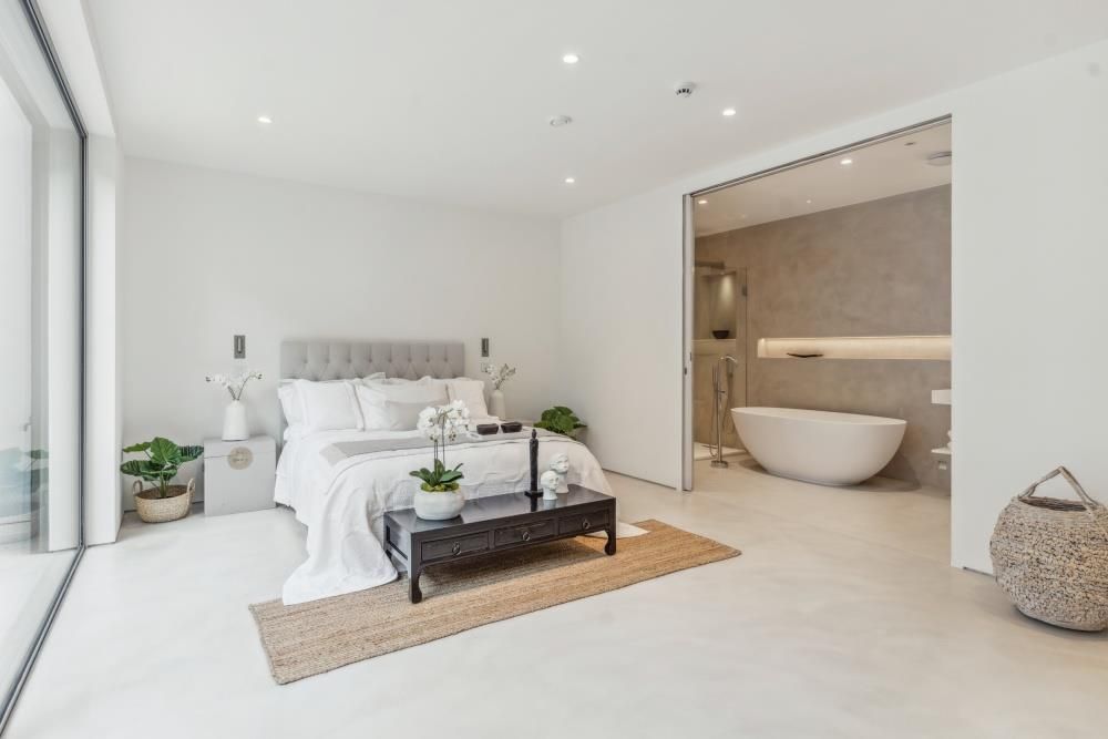 Additional image 29 of 5 bed detached house for saleBox Lane, Hemel Hempstead, Hertfordshire HP3