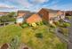 Additional image 32 of Hill Top Lane, Tingley, Wakefield, West Yorkshire