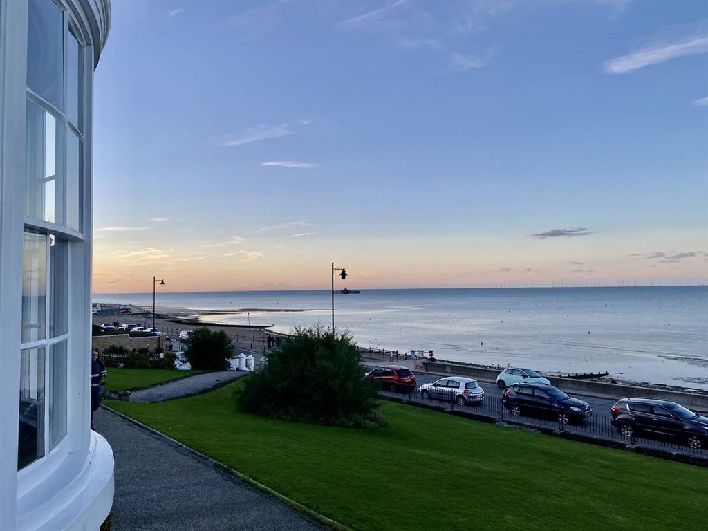 Additional image 18 of 2 bed flat for saleCentral Parade, Herne Bay CT6