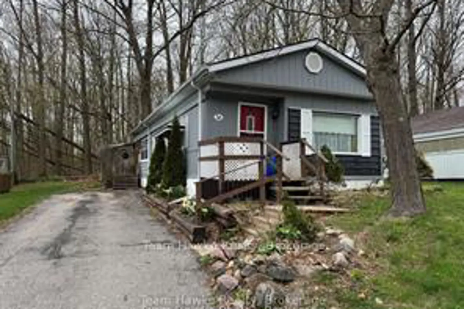 525 Midland Point Road 36 photo 2