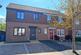 Trippear Way, Heywood, Greater Manchester, OL10