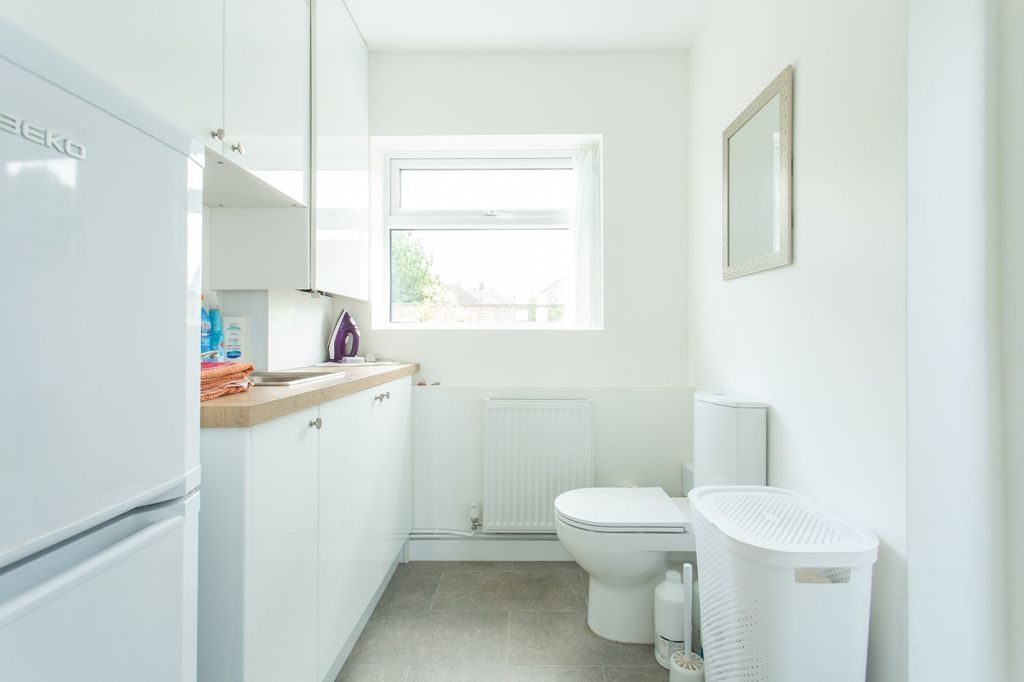 Additional image 11 of 4 bed detached house for saleWestern Esplanade, Herne Bay CT6