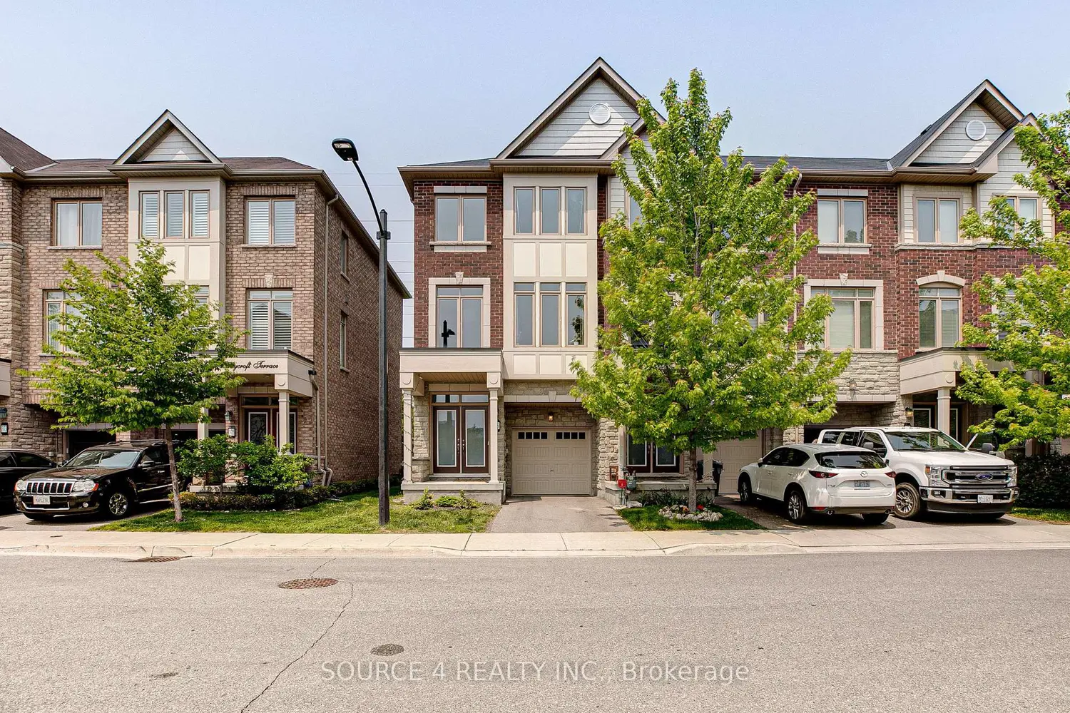 379 Ladycroft Terrace
