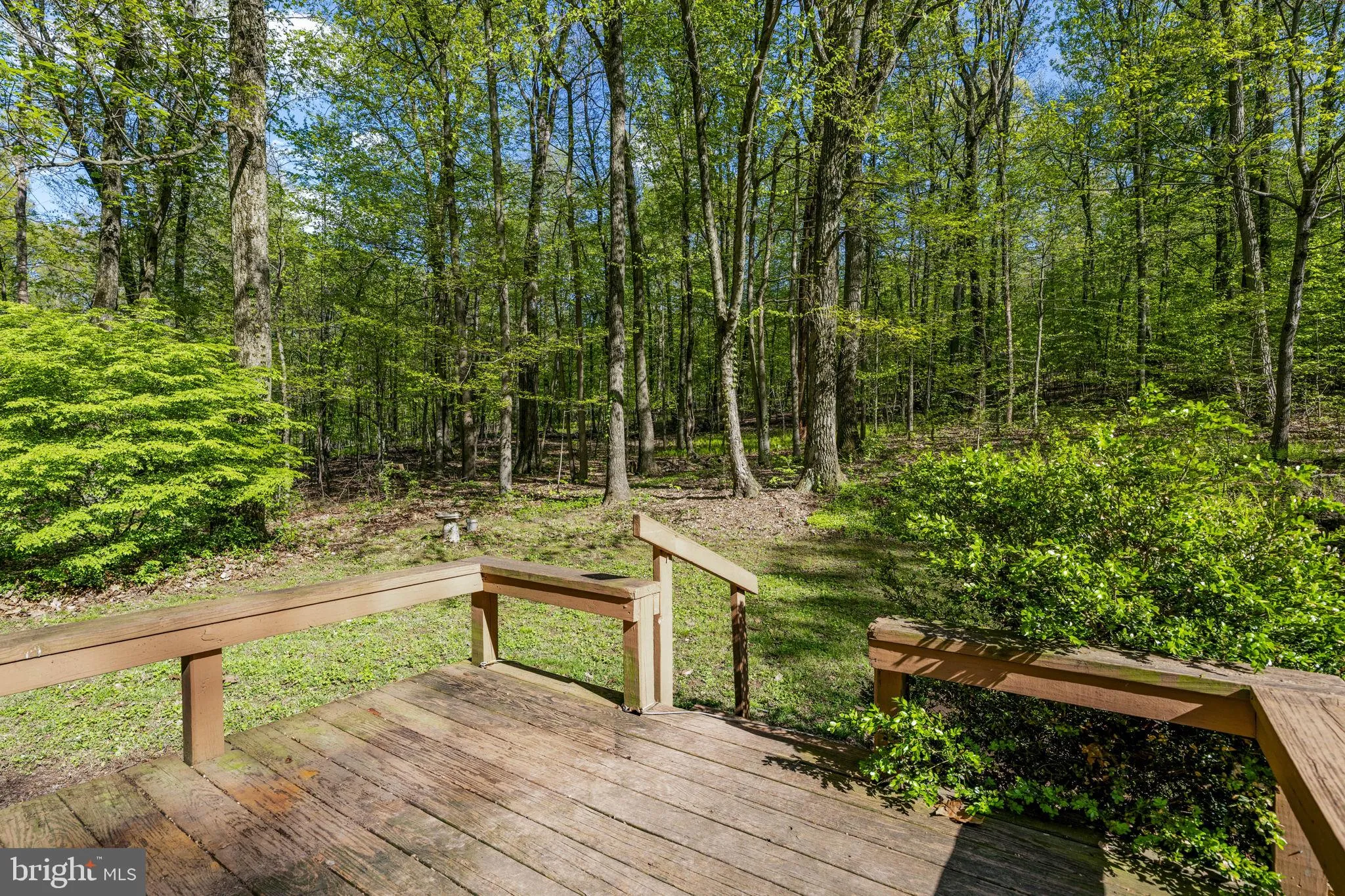 Additional image 26 of 1528 Hilltop Road, Mohnton, PA 19540