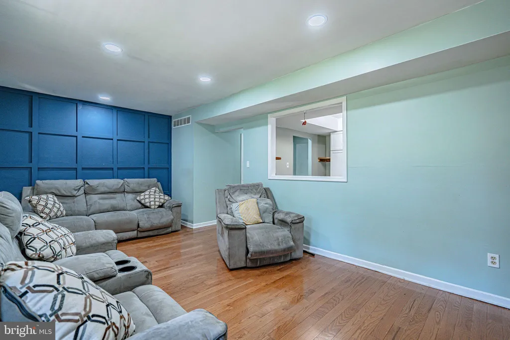 Additional image 22 of 130 Ellen Way, Harleysville, PA 19438