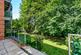 Additional image 19 of Riverside Lodge, Didsbury, Manchester