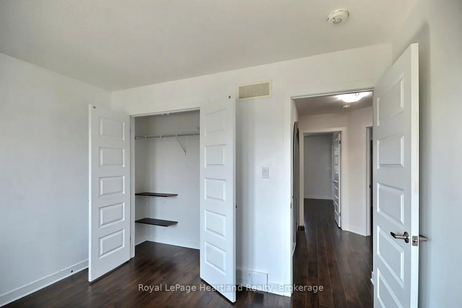 Additional image 10 of 371 Beech Street