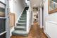 Fidlas Avenue, Llanishen, Cardiff, CF14 photo 5