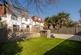 Additional image 28 of Maple Gardens, Hove