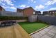Orchard Grove, Stanley, DH9 photo 2