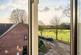 Additional image 8 of Thame,  Oxfordshire,  OX9