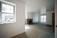 Additional image 4 of La Rue Mahier, Jersey JE3