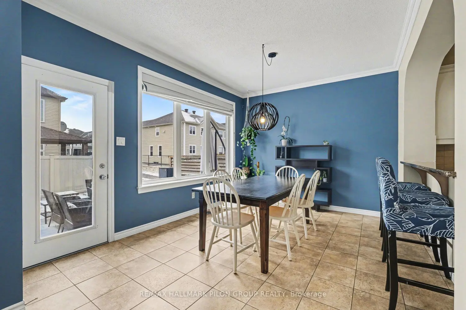 Additional image 4 of 1878 Montmere Avenue