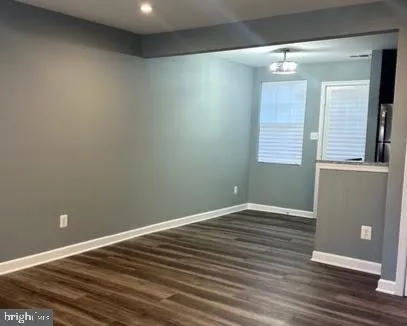 Additional image 65 of 2515 Kent Town Place Unit A, Landover, MD 20785