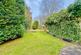 Midland Road, Bramhall, Cheshire photo 2