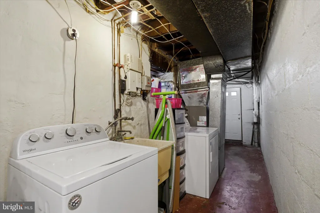 Additional image 21 of 2316 Kenilworth Road, Ardmore, PA 19003