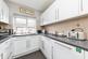 Additional image 4 of Riddell Gardens, BALDOCK