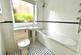 7 Stanton Avenue, West Didsbury, M20 photo 4