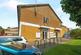 Additional image 13 of Headley Road, Hindhead GU26