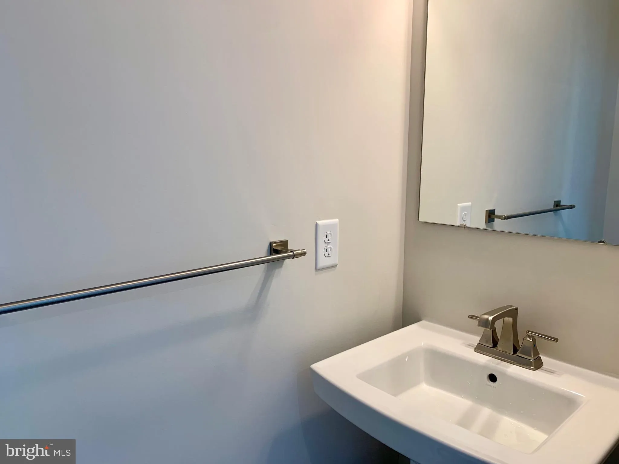 Additional image 49 of 65 Rosemary Way, Mount Laurel, NJ 08054