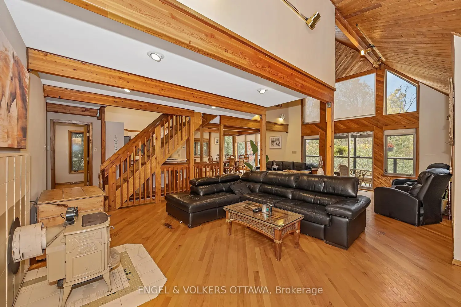 791 Rock Road photo 4