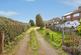 Additional image 11 of Hartley Road, Cranbrook, Kent, TN17