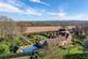 Additional image 2 of Newtown, Hungerford, Berkshire, RG17