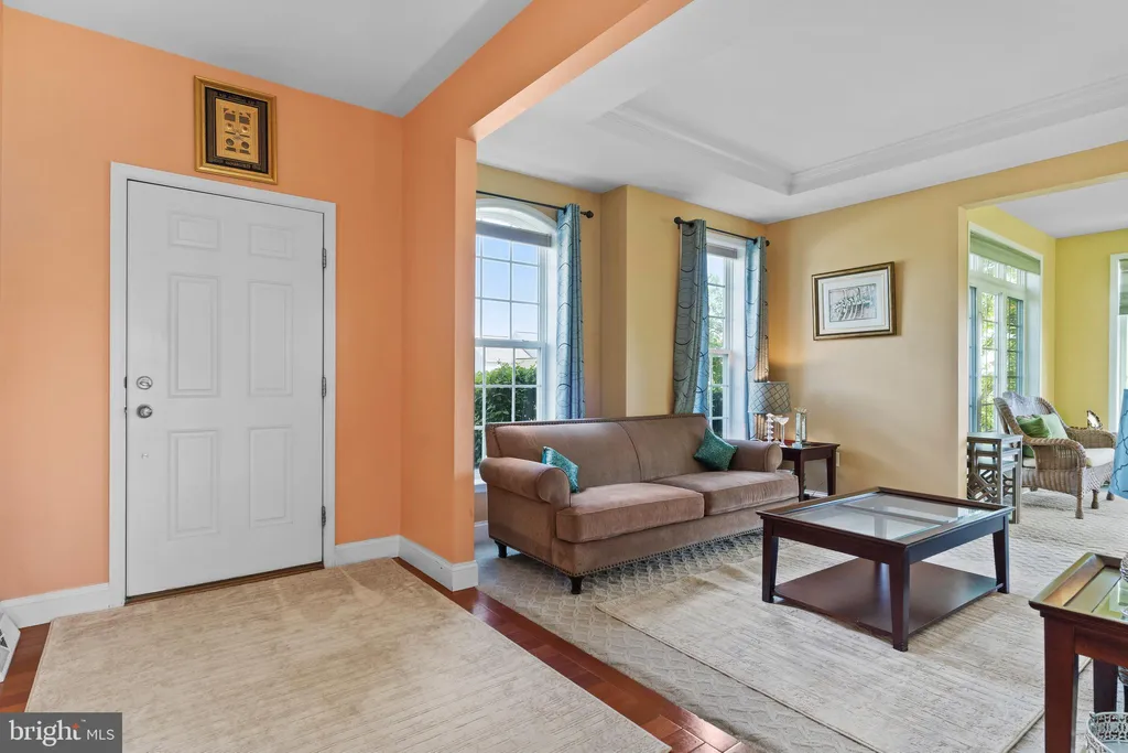 Additional image 26 of 6 Bella Vista Drive, Mechanicsburg, PA 17050