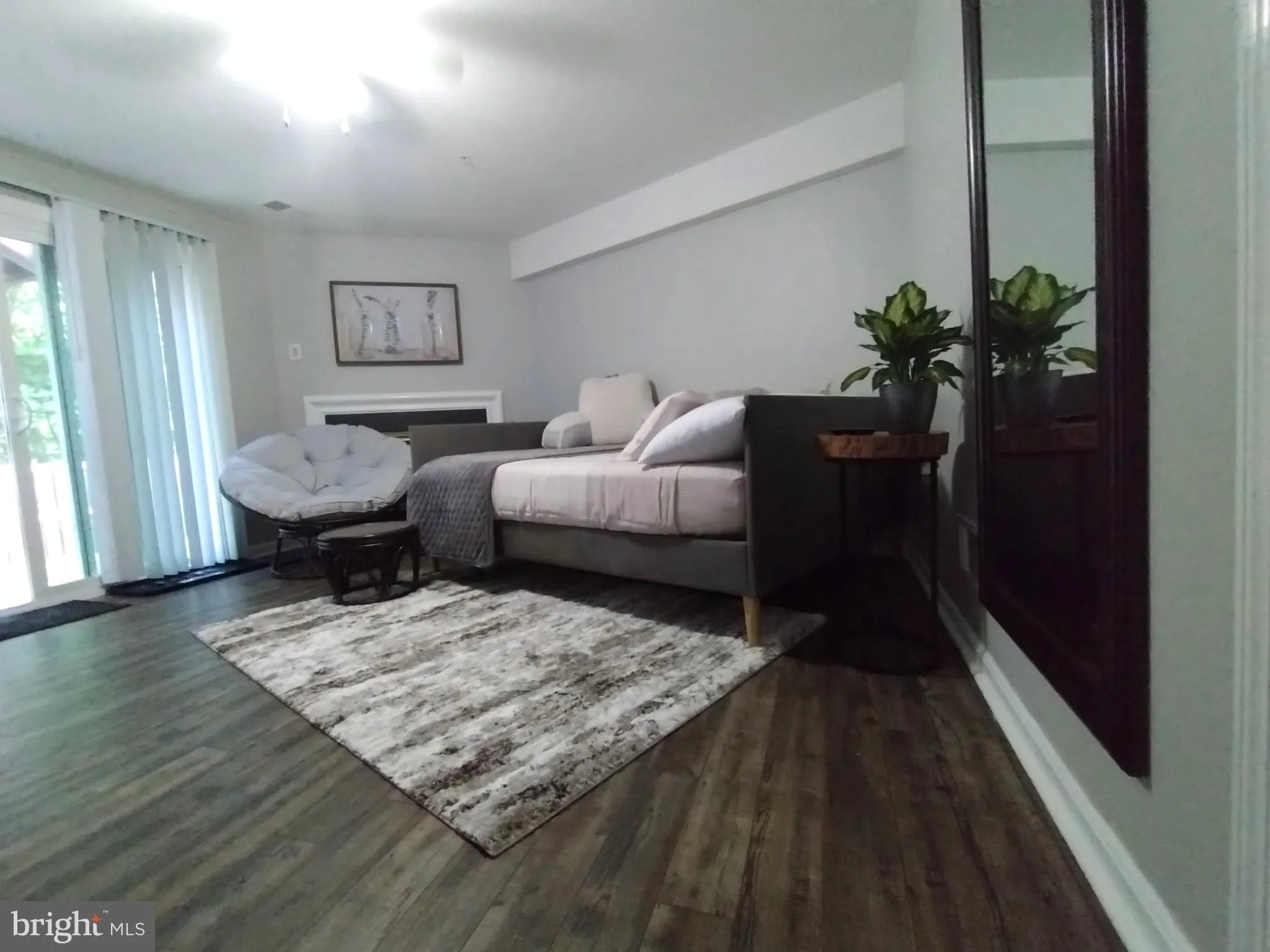 Additional image 34 of 3436 Littleleaf Place, Laurel, MD 20724