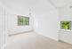 Additional image 15 of Rural Modernisation Project Where Potential Awaits
