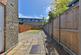 Additional image 7 of Woodville Road, Thornton Heath, CR7