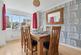 Additional image 4 of Strawberry Mead, Eastleigh SO50