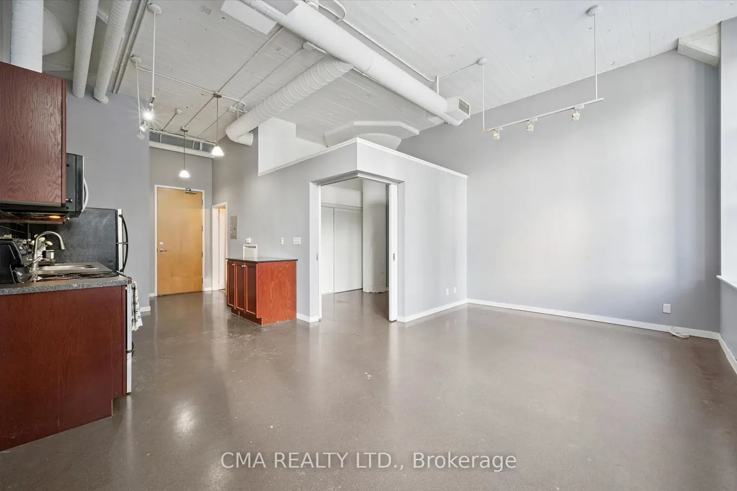 Additional image 9 of 410 King Street 218