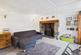 Broadpark Terrace, North Tawton, EX20 photo 3