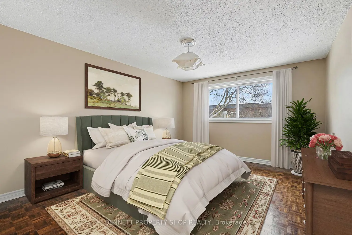 Additional image 4 of 209 Ridgepark Private 41