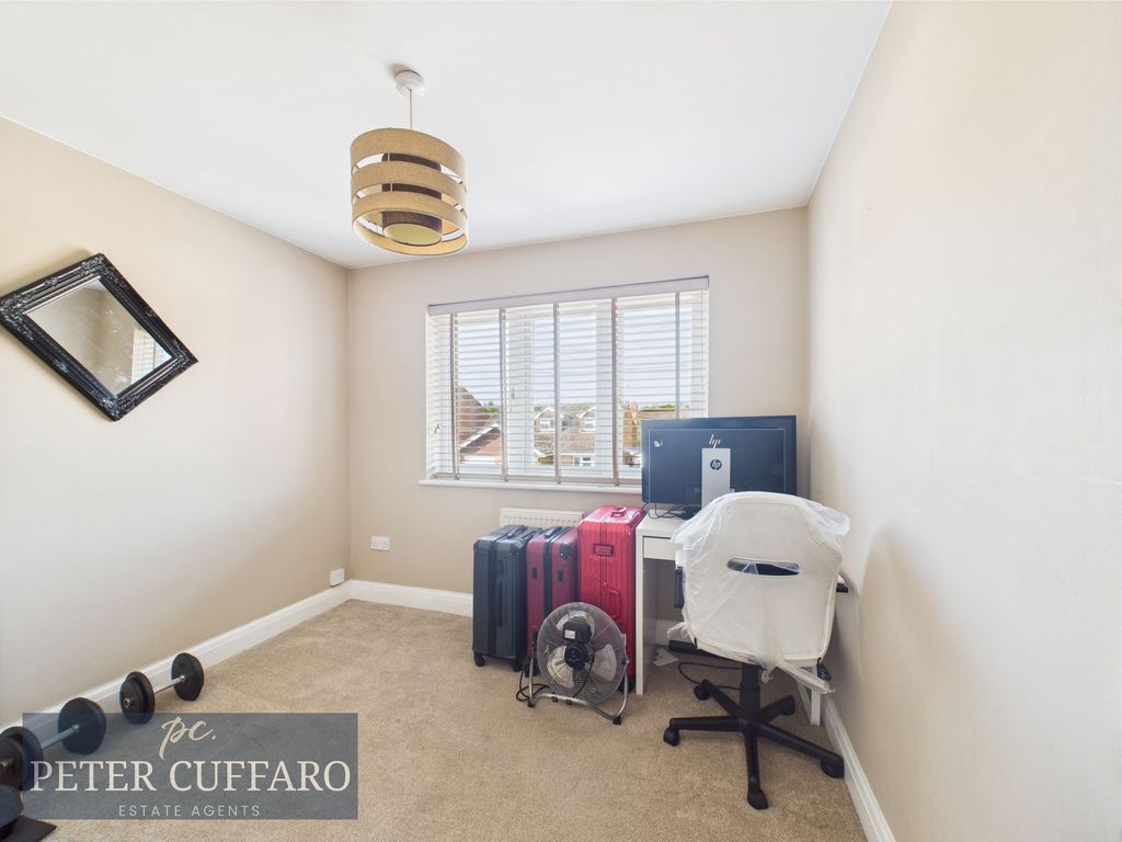 Additional image 17 of 4 bed detached house for saleDerby Road, Hoddesdon EN11